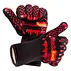 extreme heat resistant gloves
